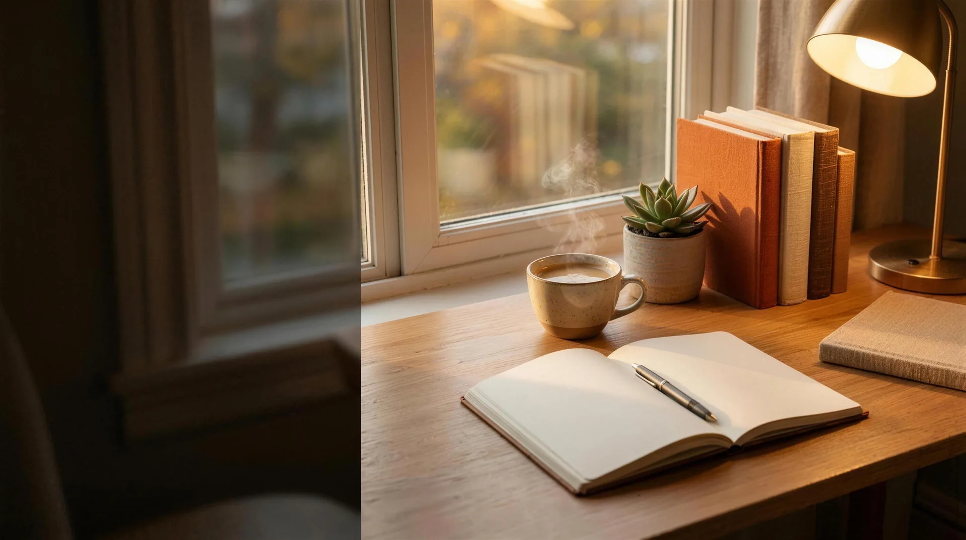 Good Neighbor Design resources